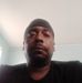 Emanuel Turner - Facebook