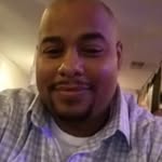 Emanuel Turner - @emanuelturnercomedy - Instagram