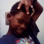 Emanuel Turner - @turnemanuel - Instagram