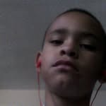 Emanuel turner - @turneremanuel7 - Instagram