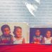 Emanuel Turner - Facebook
