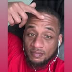 Emanuel Turner - @dude_tho - Instagram