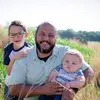 Emanuel Turner - @emanuel.turner72 - TikTok