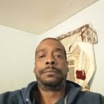 Emanuel Turner - @mrnicedude - Instagram