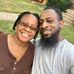 Emanuel Turner - Facebook