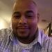 Emanuel Turner - Facebook