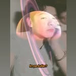 Emanuel Turner - @emanuel.zepeda.5055 - Instagram