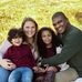 Emanuel Turner - Facebook