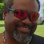 Emanuel Turner - @emanuel.turner.581 - Instagram