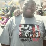 Emanuel Turner - @allgamer257 - Instagram