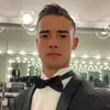 Emanuel Turner - @dje.m.t16 - TikTok