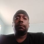 Emanuel Turner - @emanuelturner6 - Instagram