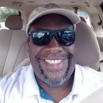 Emanuel Turner - @emanuel_turner - Instagram