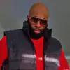 Emanuel Turner - @tizzle706 - TikTok