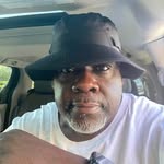 Emanuel Turner Jr. - @eturn71 - Instagram