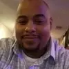 emanuelturner135 - @emanuelturner135 - TikTok