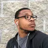 emanuelturner320 - @emanuelturner320 - TikTok