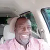 emanuelturner846 - @emanuelturner846 - TikTok