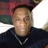 Emmanuel - @ericemanuelturner - TikTok