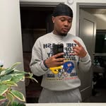 E.T 🛸 - @emanuelturner28 - Instagram