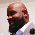 Frederick Emanuel Turner Enoch - @elderpreacher - Instagram