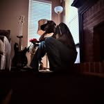Jaleel Emanuel Turner - @j_soundbyte - Instagram