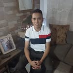 José Turner - @emanuelturner366 - Instagram