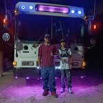 @emanuel_______valle - Instagram