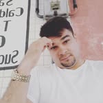 Emanuel Vale - @emanuelvalle93 - Instagram