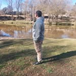 Emanuel Valle - @vallebicho - Instagram