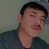 Emanuel valle - @lokote053 - TikTok