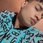Emanuel Valle - Facebook