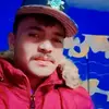 Emanuel Valle - @emanuel.valle35 - TikTok