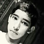 Emanuel Valle - @_pajaro_loco_ - Instagram