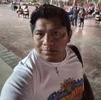 Emanuel Valle - Facebook