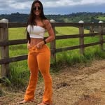 Emanuel Valle - @emanuel.valle.9235 - Instagram