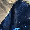 Emanuel valle - @memevalle1 - TikTok