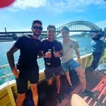 Emanuel Valle - @emanuelvalle7 - Instagram