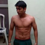 Emanuel Valle - @emavalle9 - Instagram