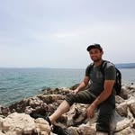 Emanuel valle - @emanuelvalle92 - Instagram