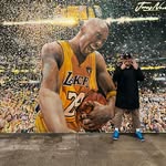 Emanuel Valle - @teamvalle2030 - Instagram