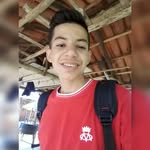 Emanuel Valle - @emanuelvalle64 - Instagram