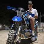 Emanuel Valle - Facebook