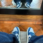 Emanuel Valle - @076_.07 - Instagram