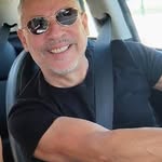 Emanuel Valle - @emavalle - Instagram