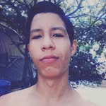 Emanuel Valle - @emanuelvalle_1 - Instagram