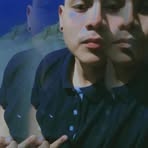 Emanuel Valle - Facebook