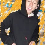 Emanuel Valle - @the_emanuelvalle - Instagram