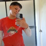 emanuel valle - @emanuelvalle35 - Instagram