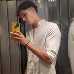 Emanuel valle - @ema.valle6 - Instagram